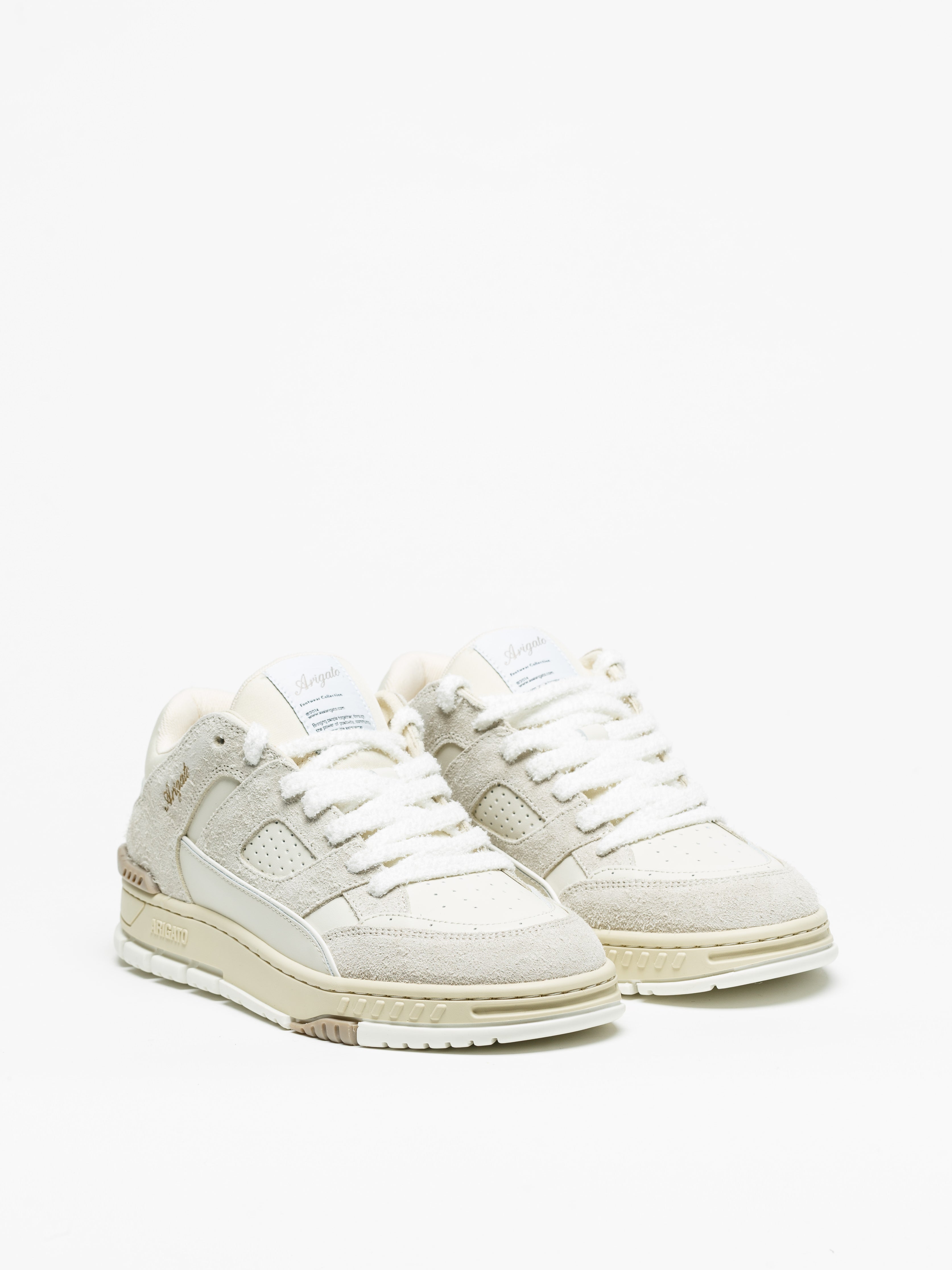 Zapatillas Axel Arigato Area Lo