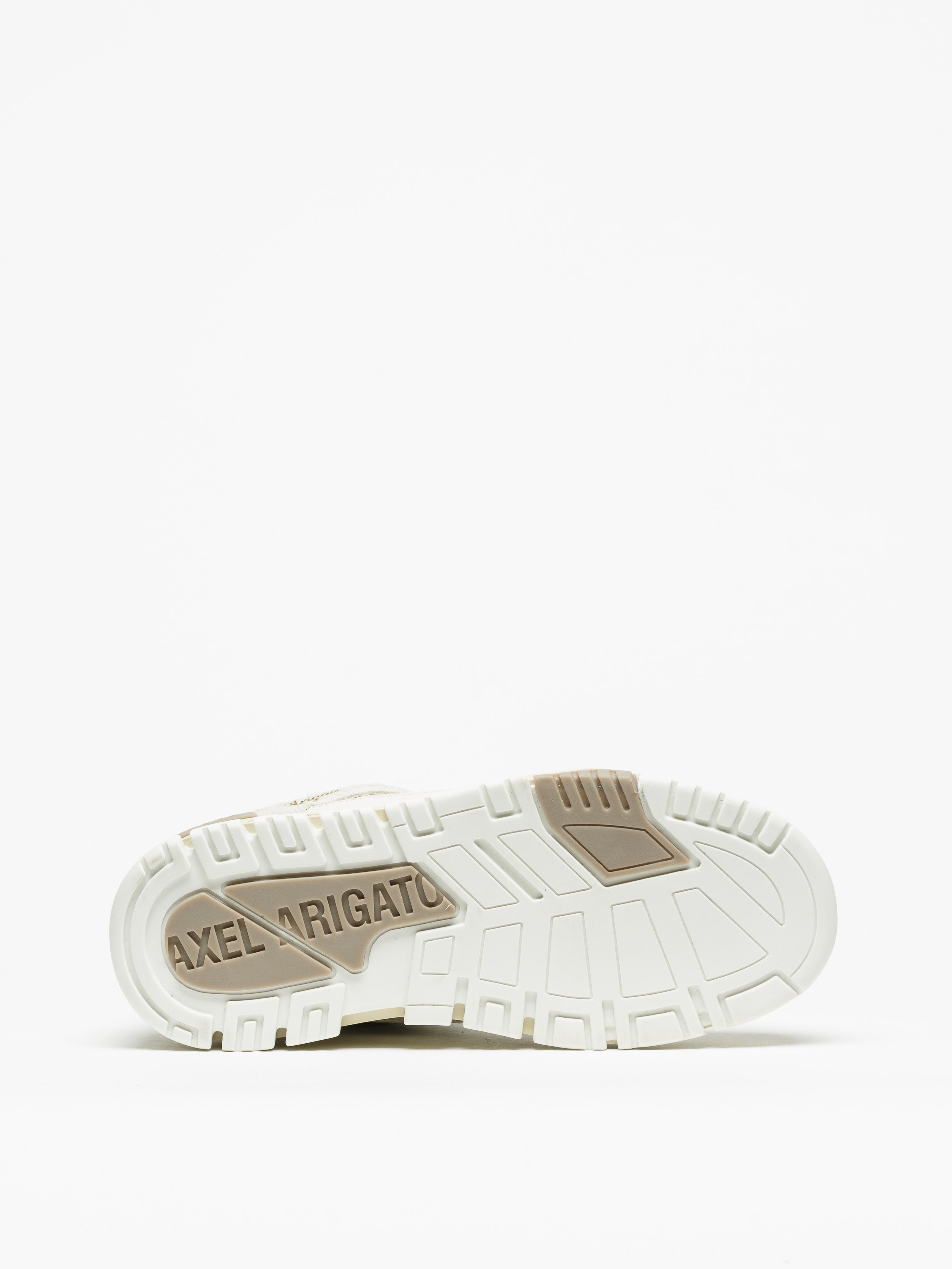 Zapatillas Axel Arigato Area Lo