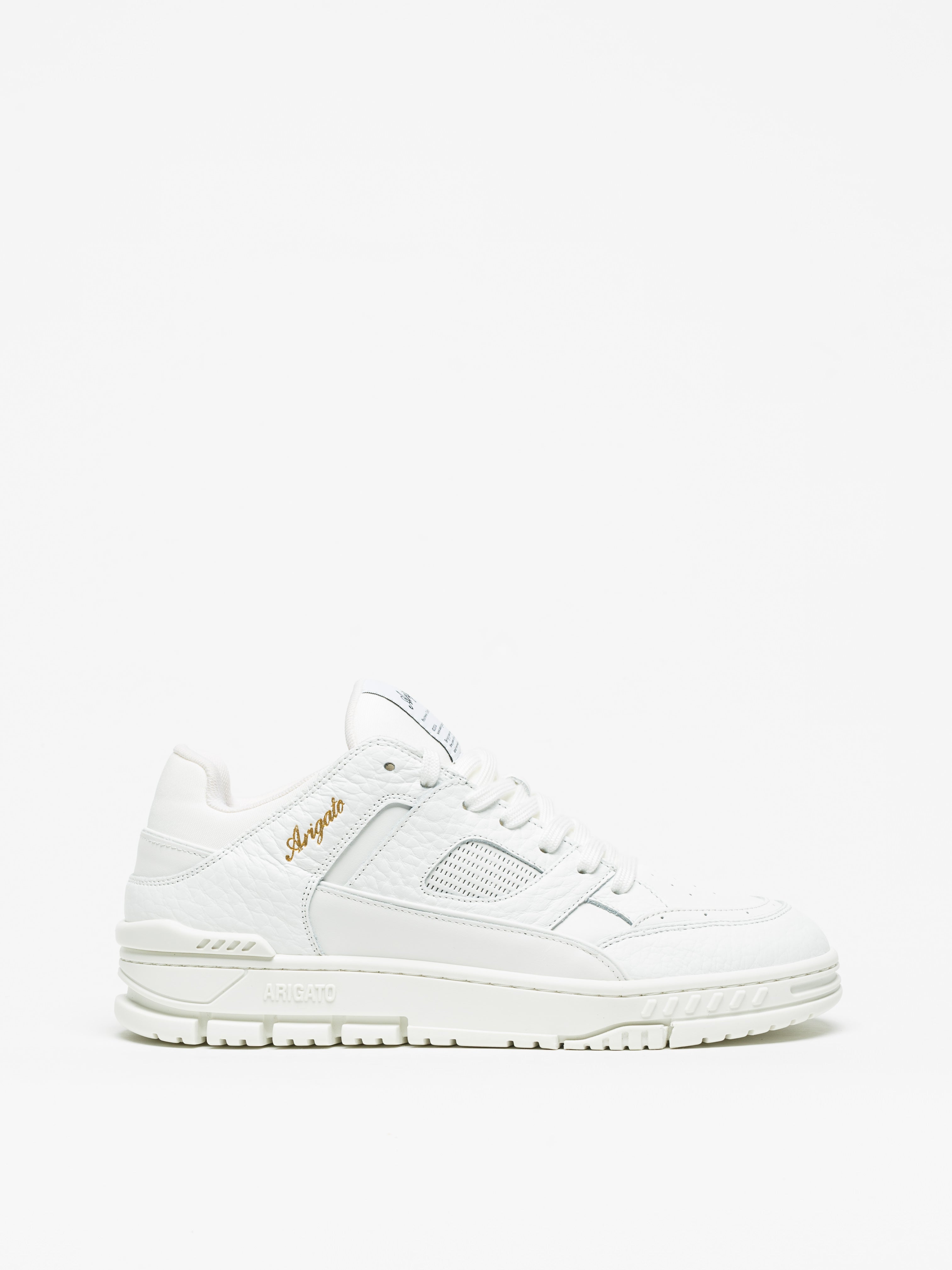 Zapatillas Axel Arigato Area Lo