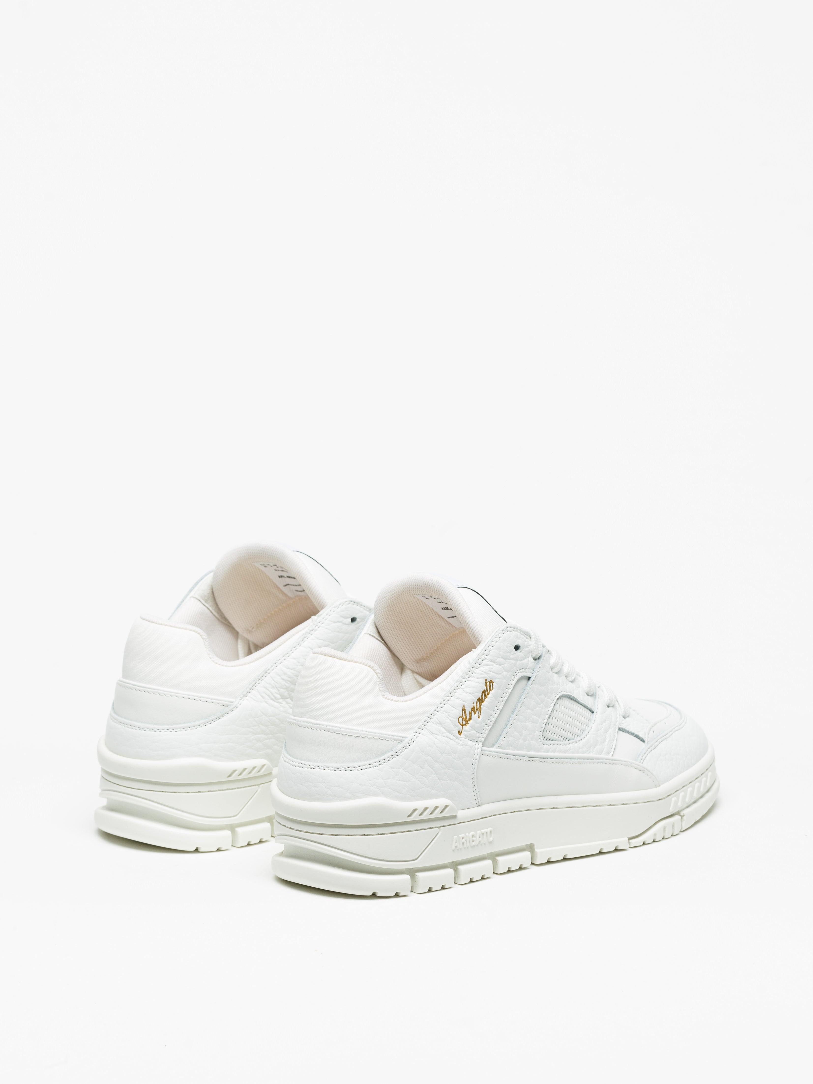Zapatillas Axel Arigato Area Lo