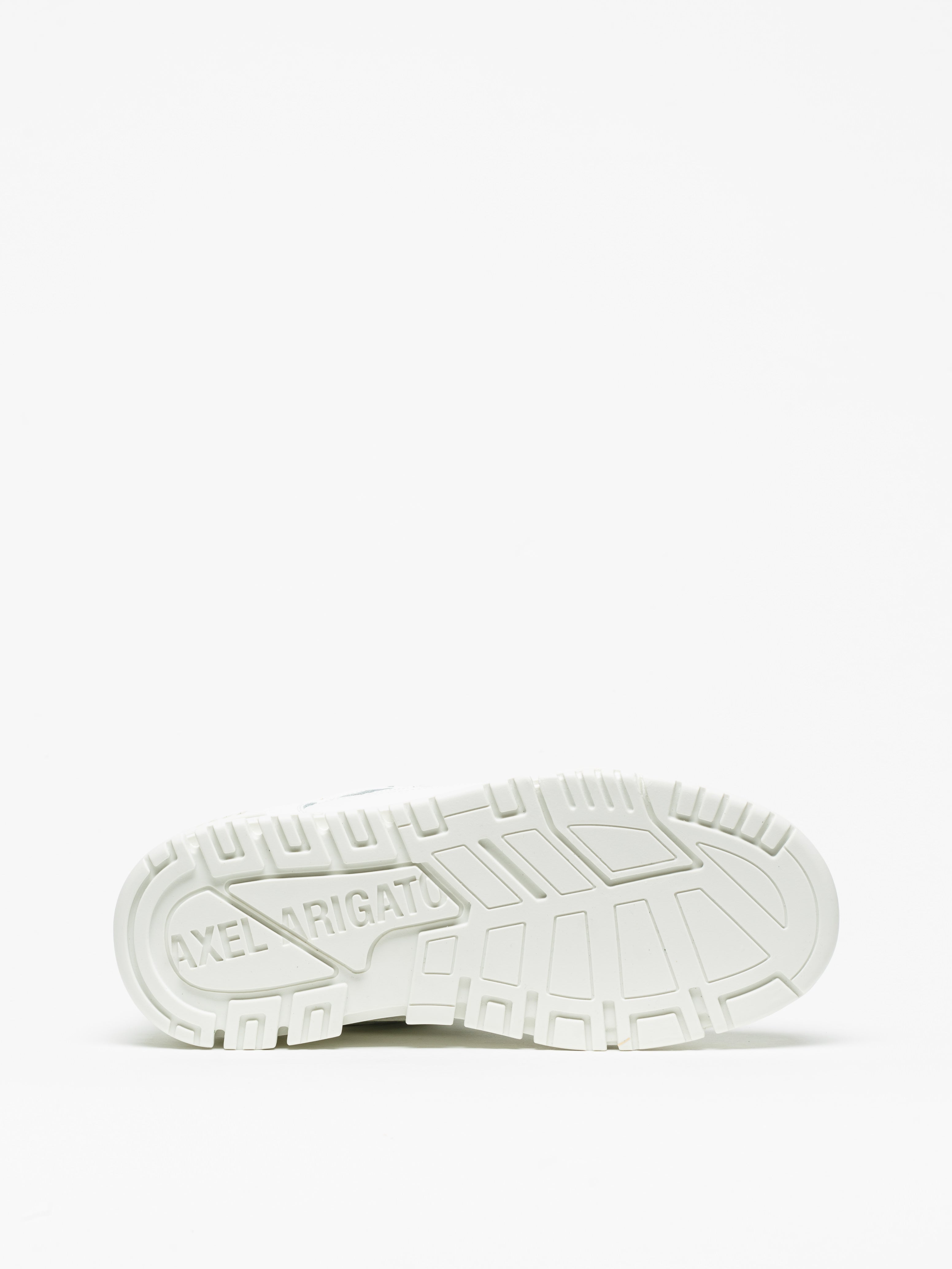 Zapatillas Axel Arigato Area Lo