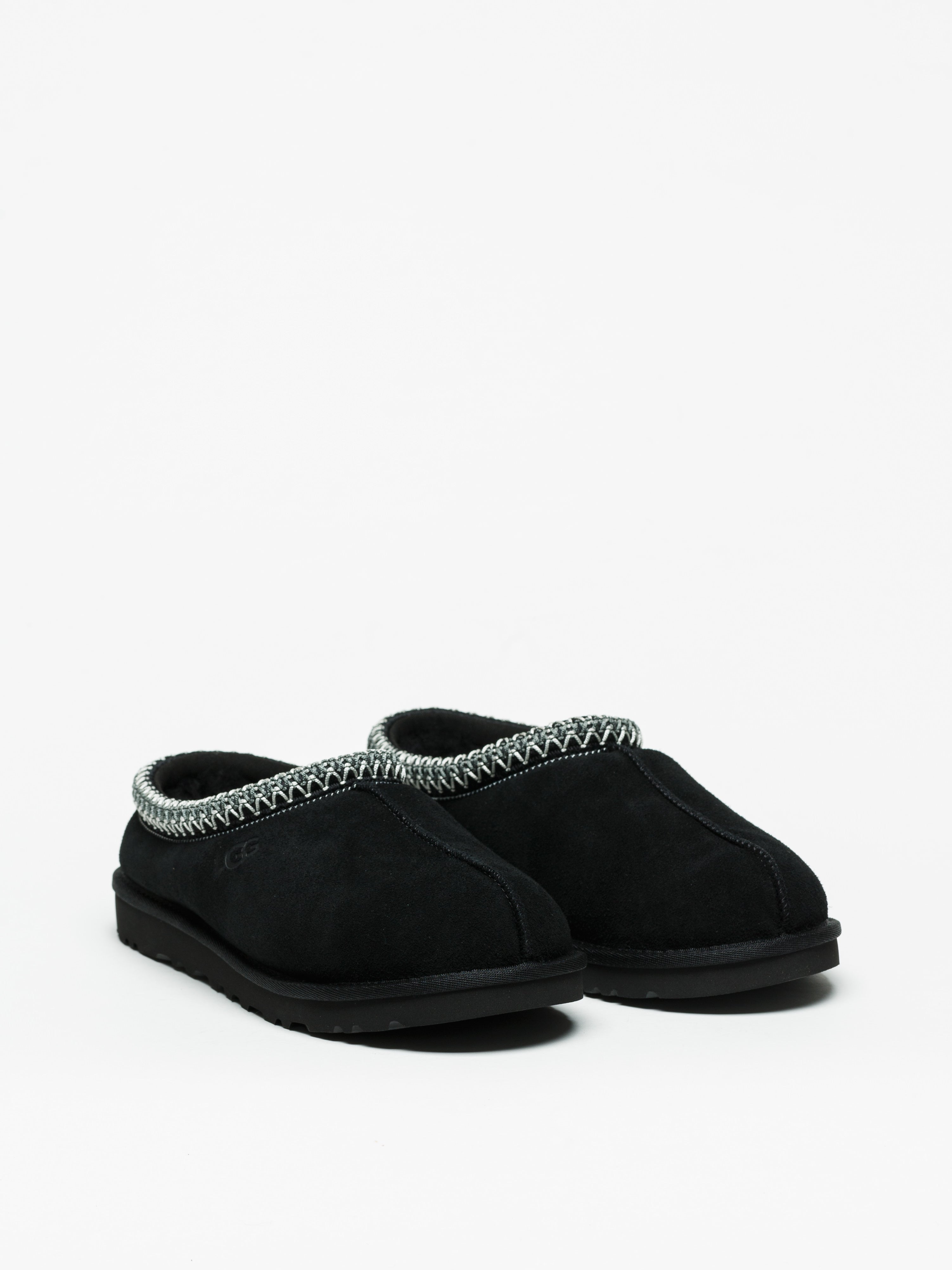 Pantuflas Ugg Tasman
