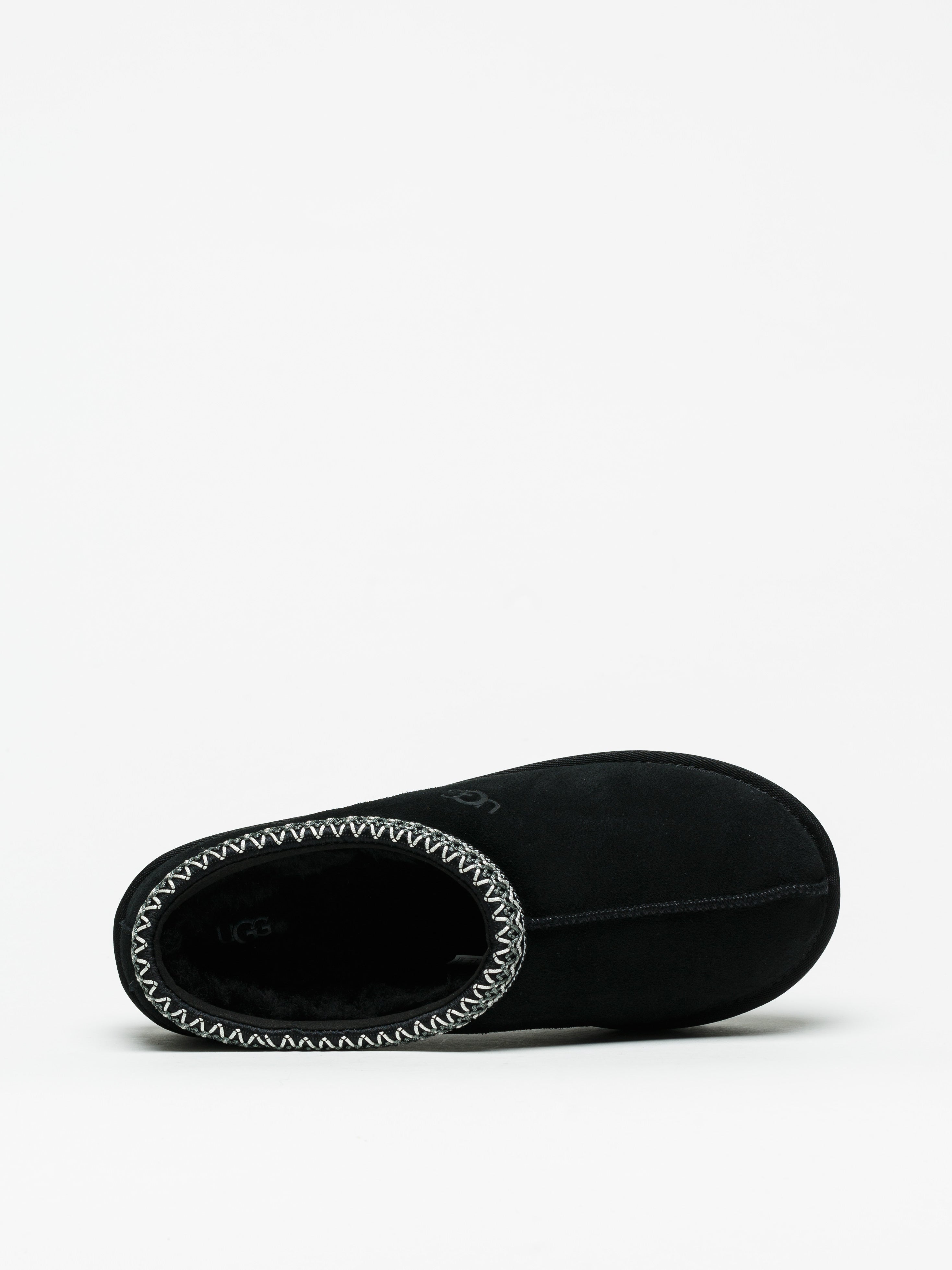 Pantuflas Ugg Tasman