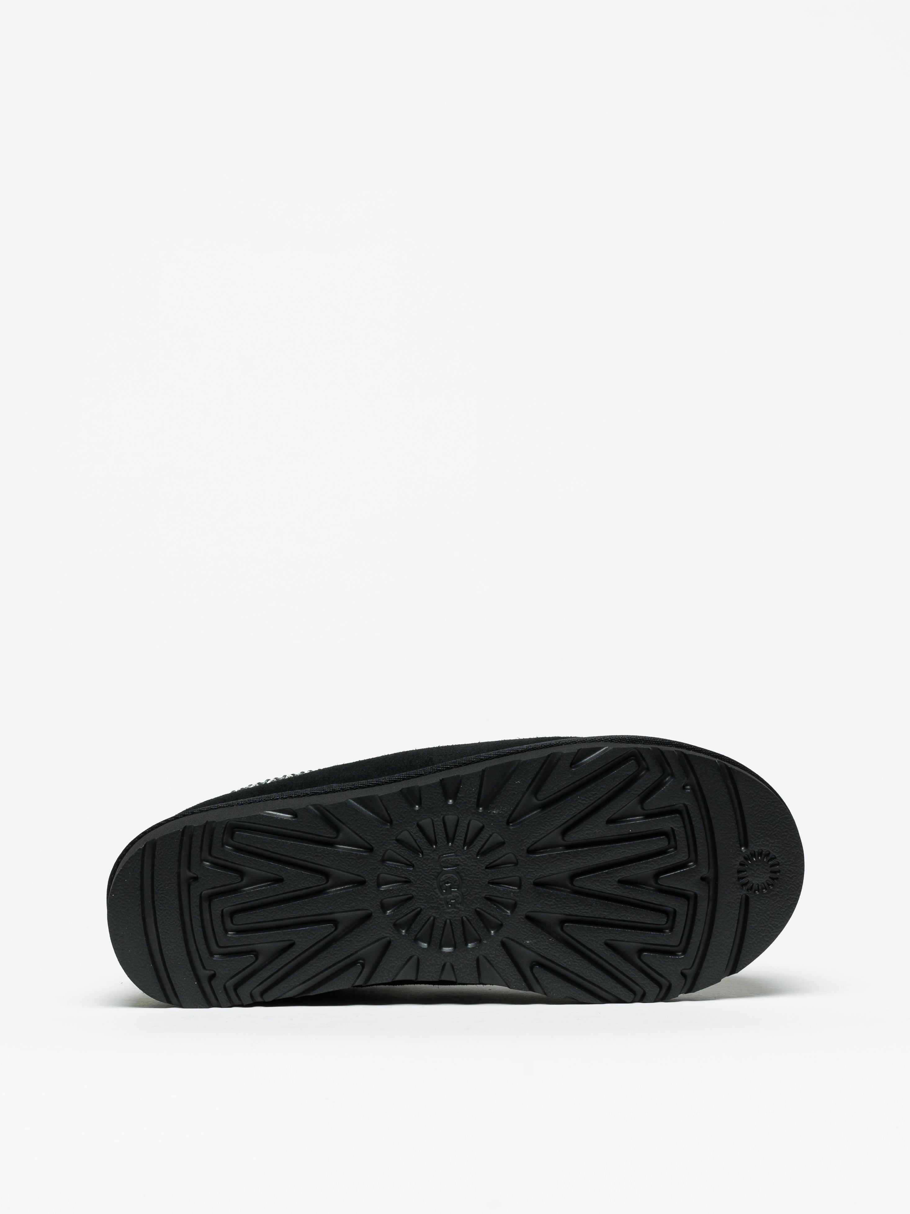 Pantuflas Ugg Tasman
