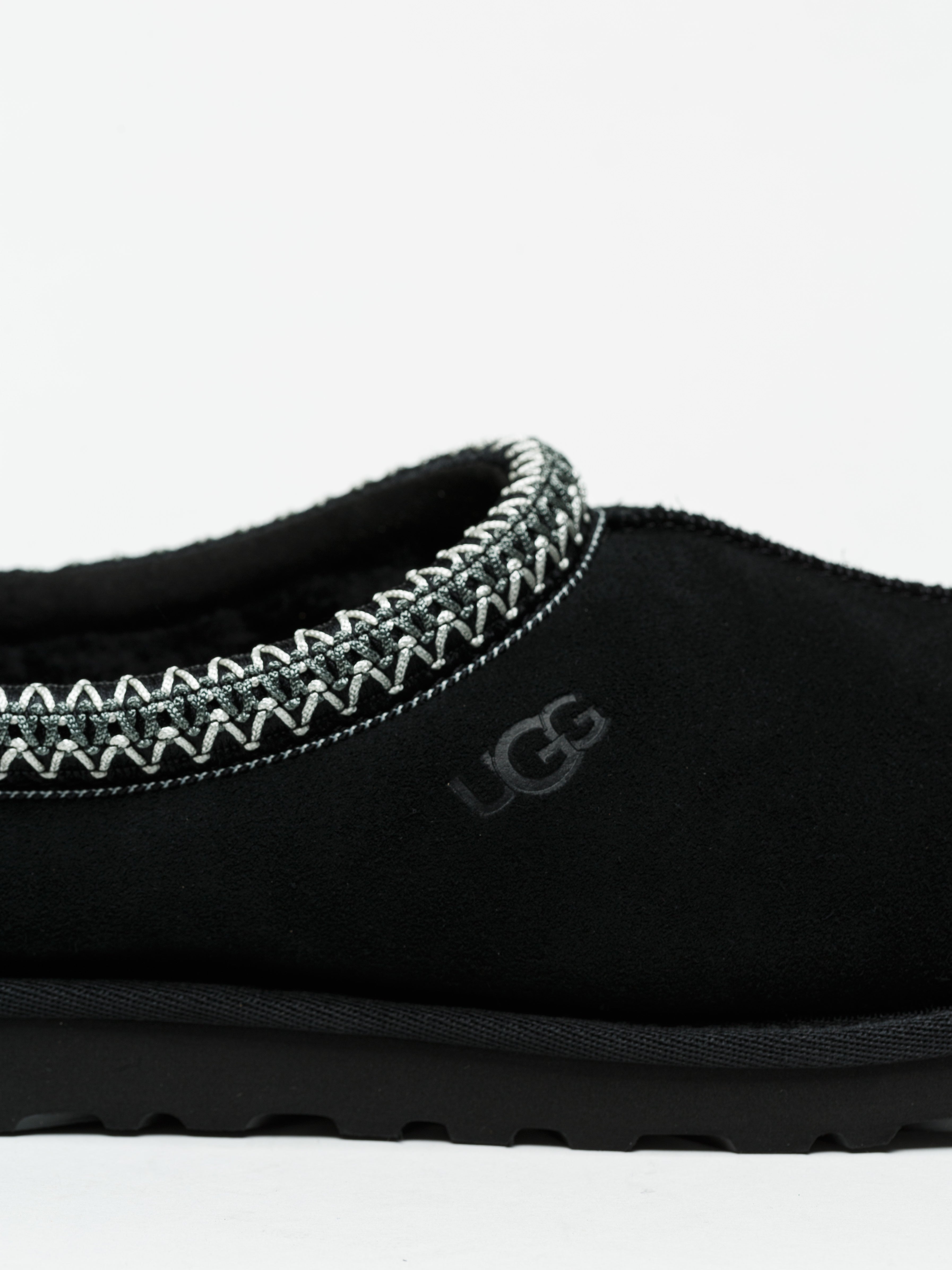 Pantuflas Ugg Tasman