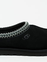 Pantuflas Ugg Tasman