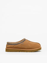 Pantuflas Ugg Tasman