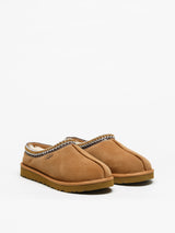 Pantuflas Ugg Tasman