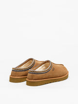 Pantuflas Ugg Tasman