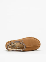 Pantuflas Ugg Tasman
