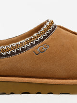 Pantuflas Ugg Tasman