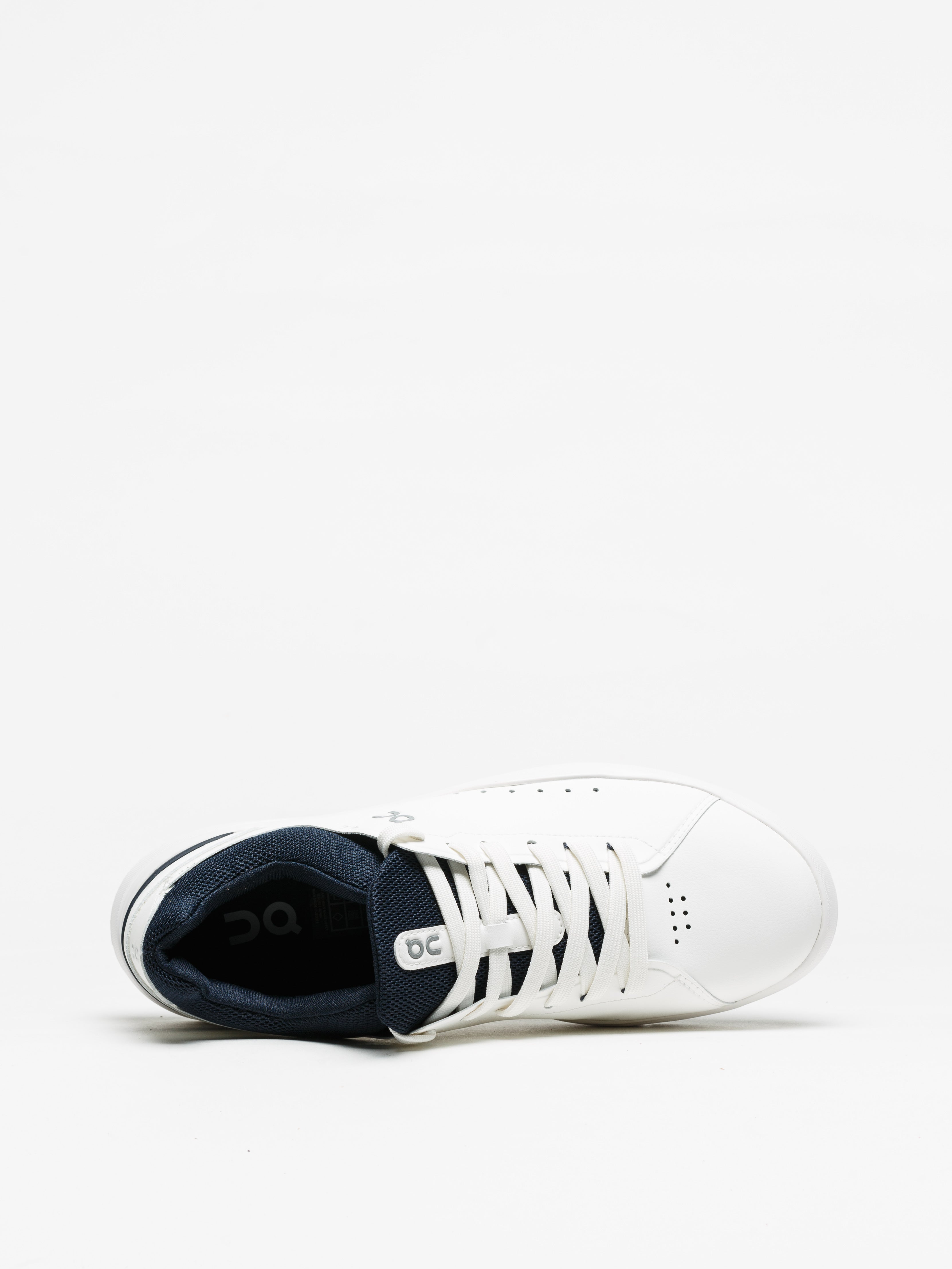 On The Roger Sneakers