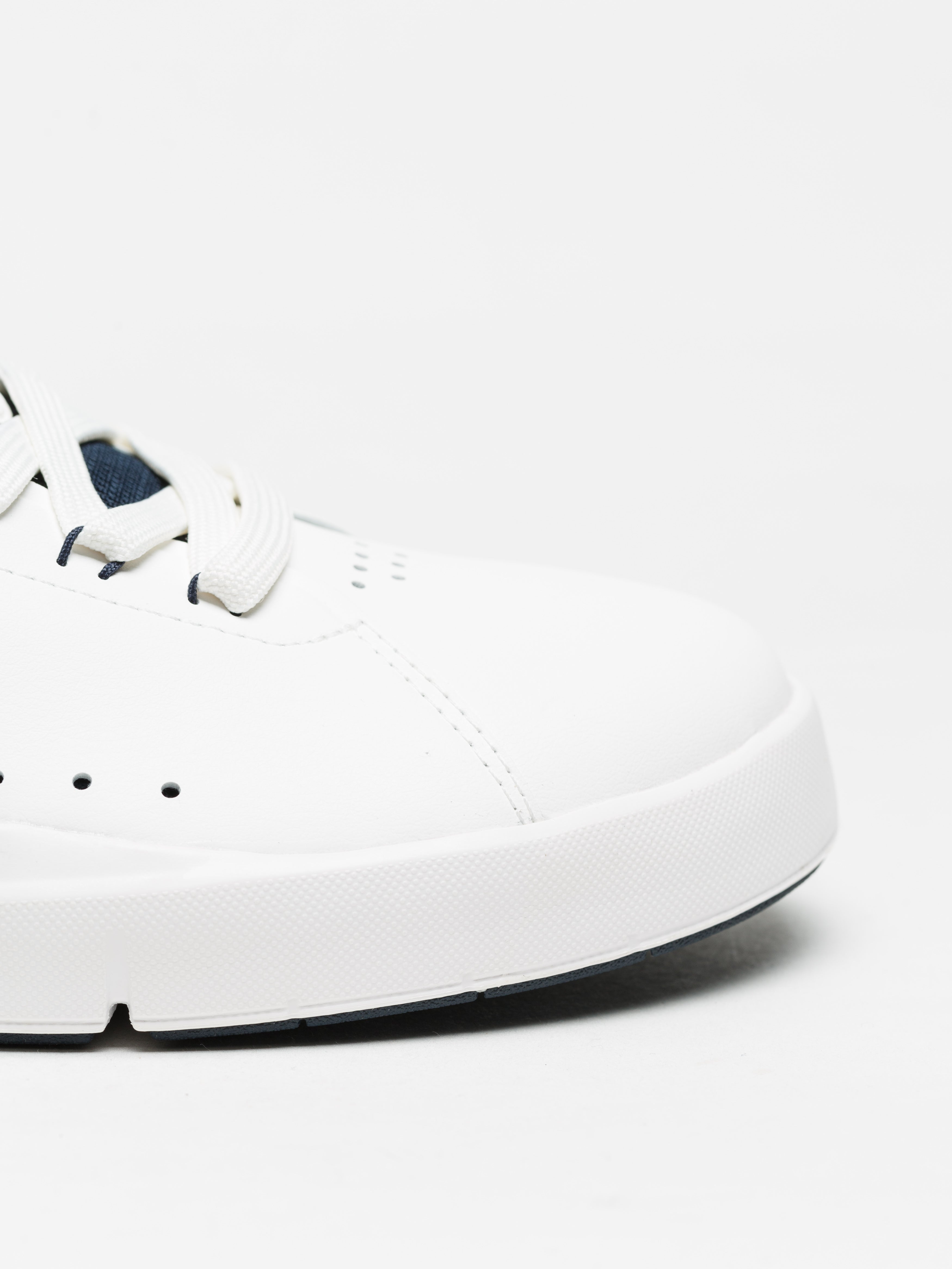 On The Roger Sneakers
