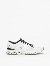 Zapatillas On Cloud X 4
