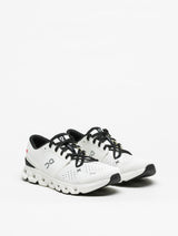 Zapatillas On Cloud X 4
