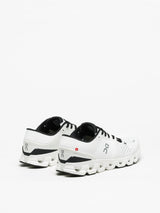 Zapatillas On Cloud X 4