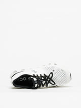 Zapatillas On Cloud X 4