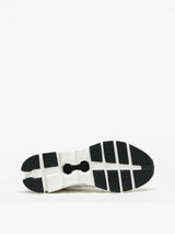 Zapatillas On Cloud X 4