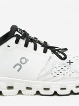 Zapatillas On Cloud X 4