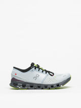 Zapatillas On Cloud X 4