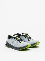 Zapatillas On Cloud X 4