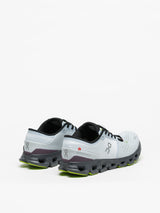 Zapatillas On Cloud X 4