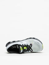 Zapatillas On Cloud X 4