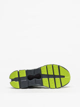 Zapatillas On Cloud X 4