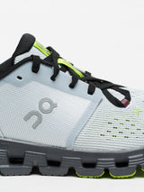 Zapatillas On Cloud X 4