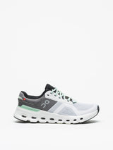 Zapatillas Cloudrunner 2