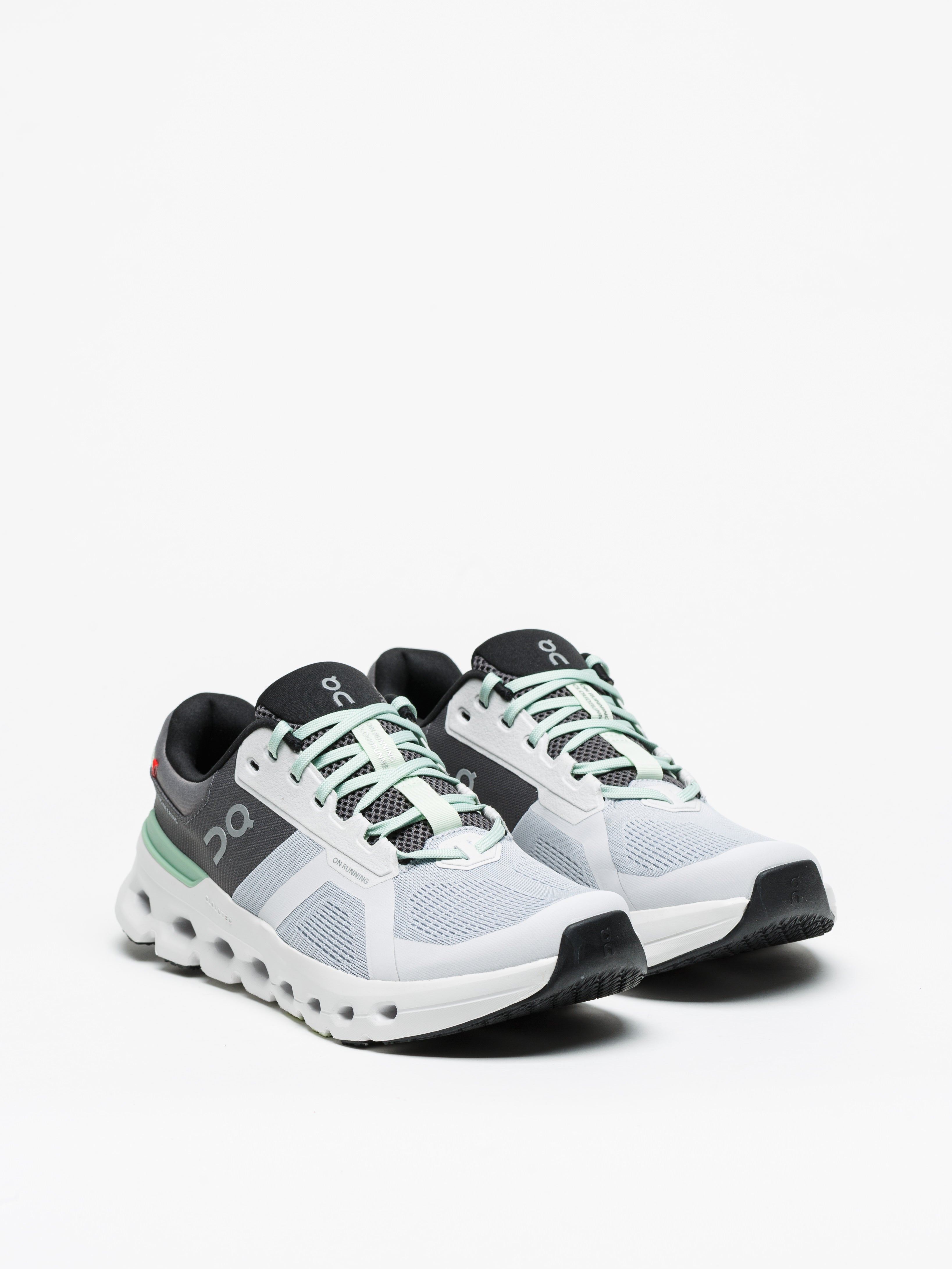 Zapatillas Cloudrunner 2