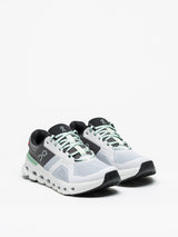 Zapatillas Cloudrunner 2