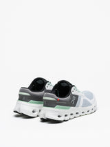 Zapatillas Cloudrunner 2