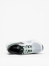 Zapatillas Cloudrunner 2