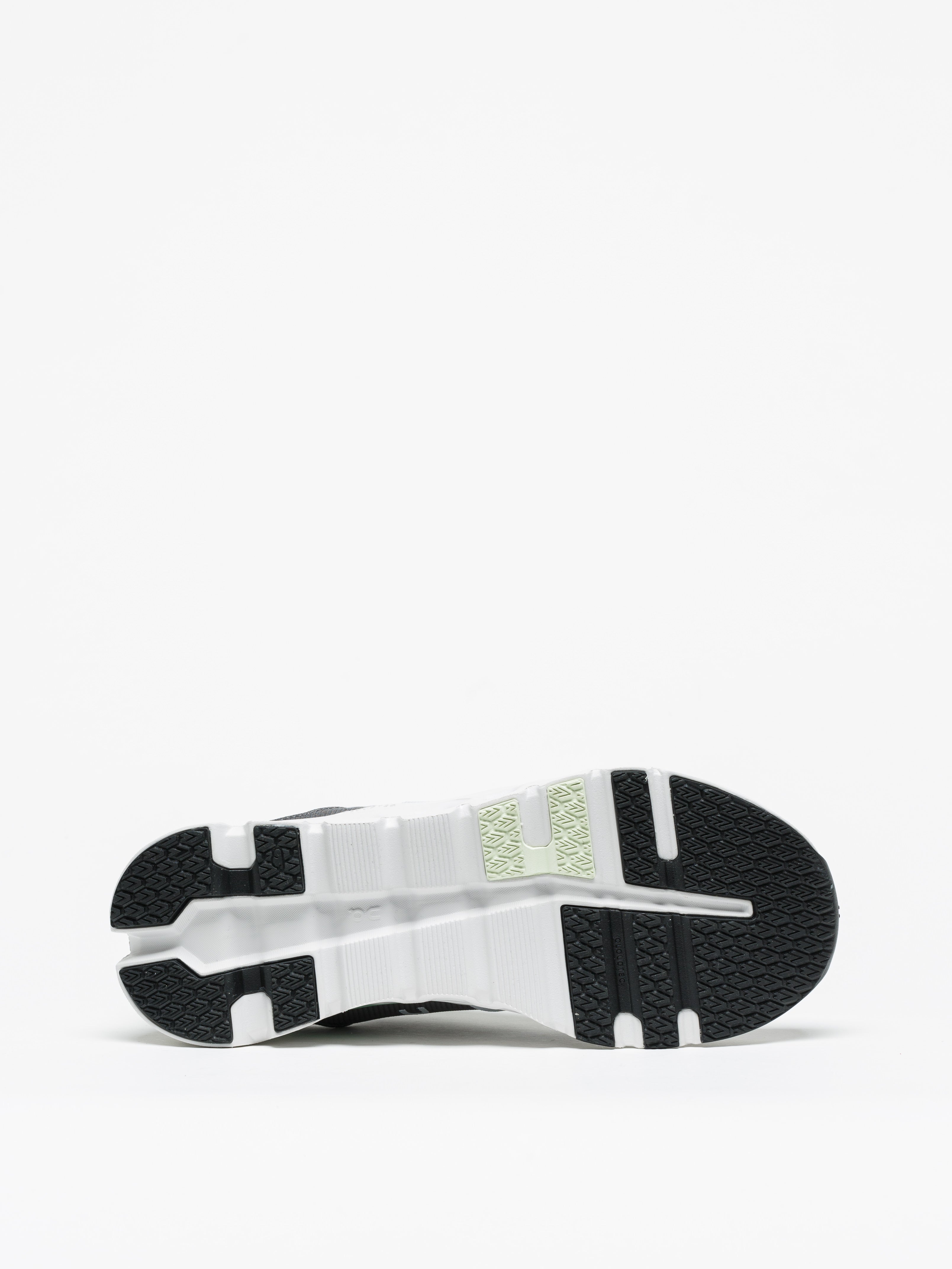 Zapatillas Cloudrunner 2