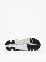 Zapatillas Cloudrunner 2