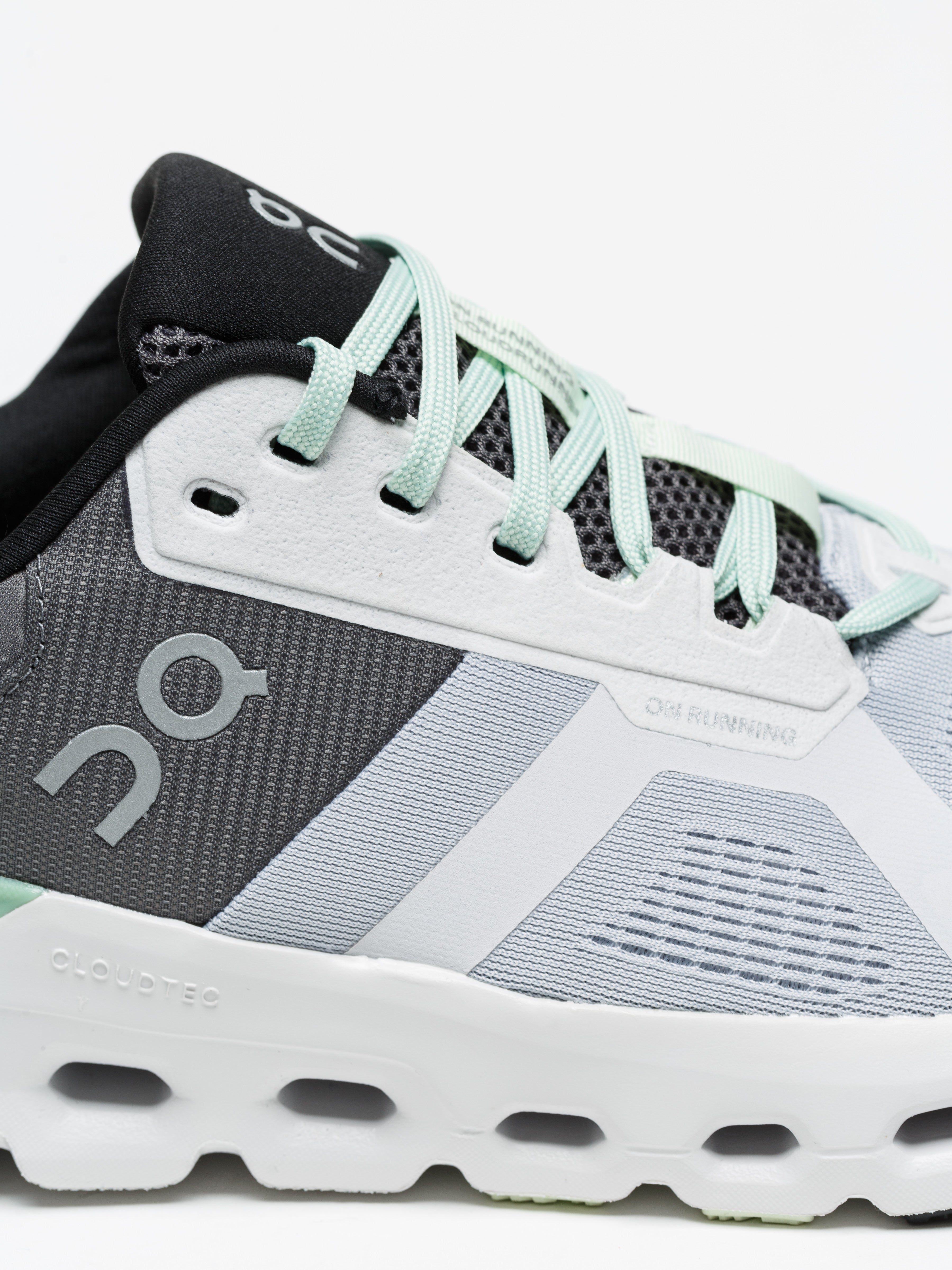 Zapatillas Cloudrunner 2