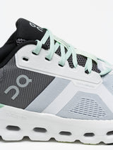 Zapatillas Cloudrunner 2