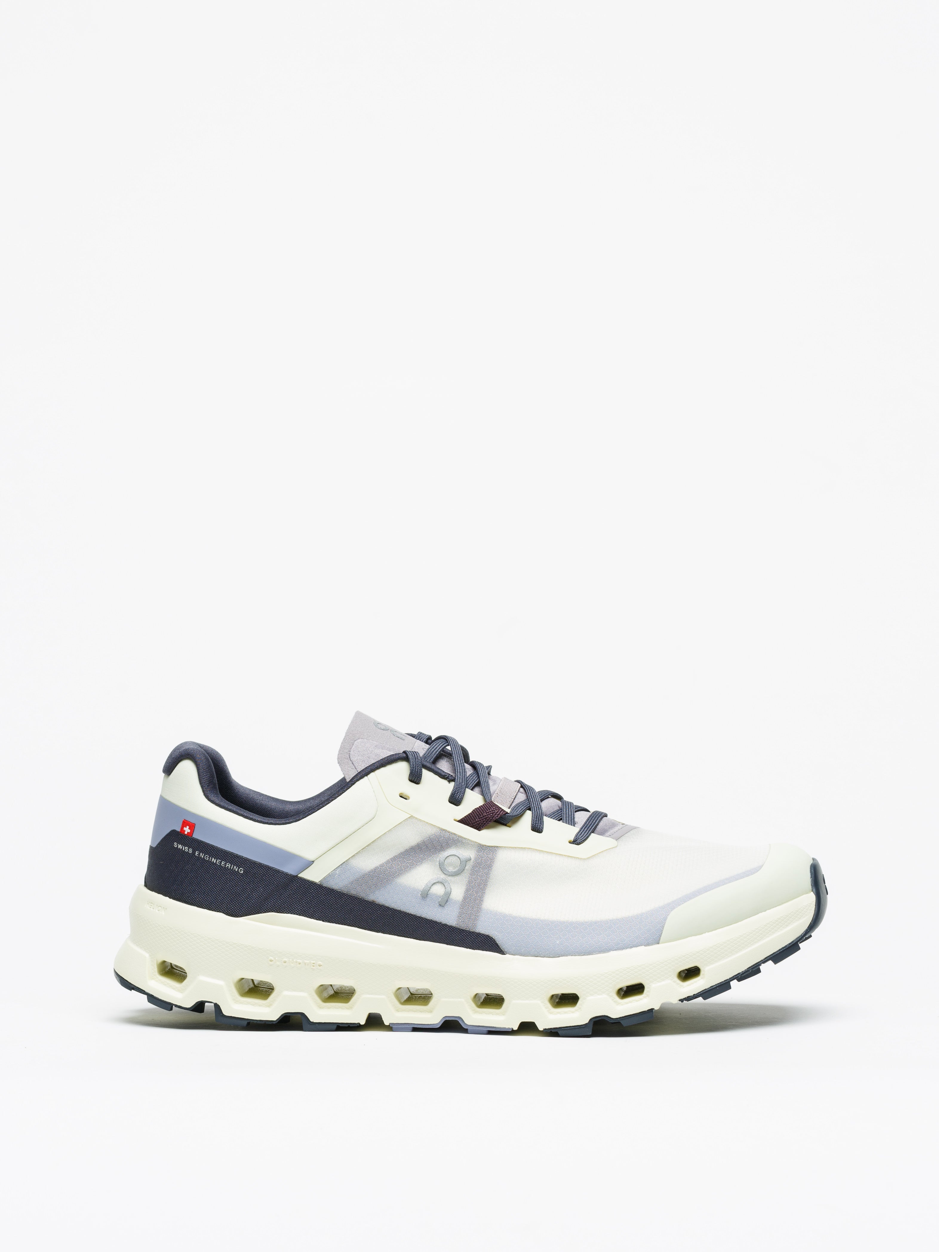 Zapatillas deportivas Cloudvista 2
