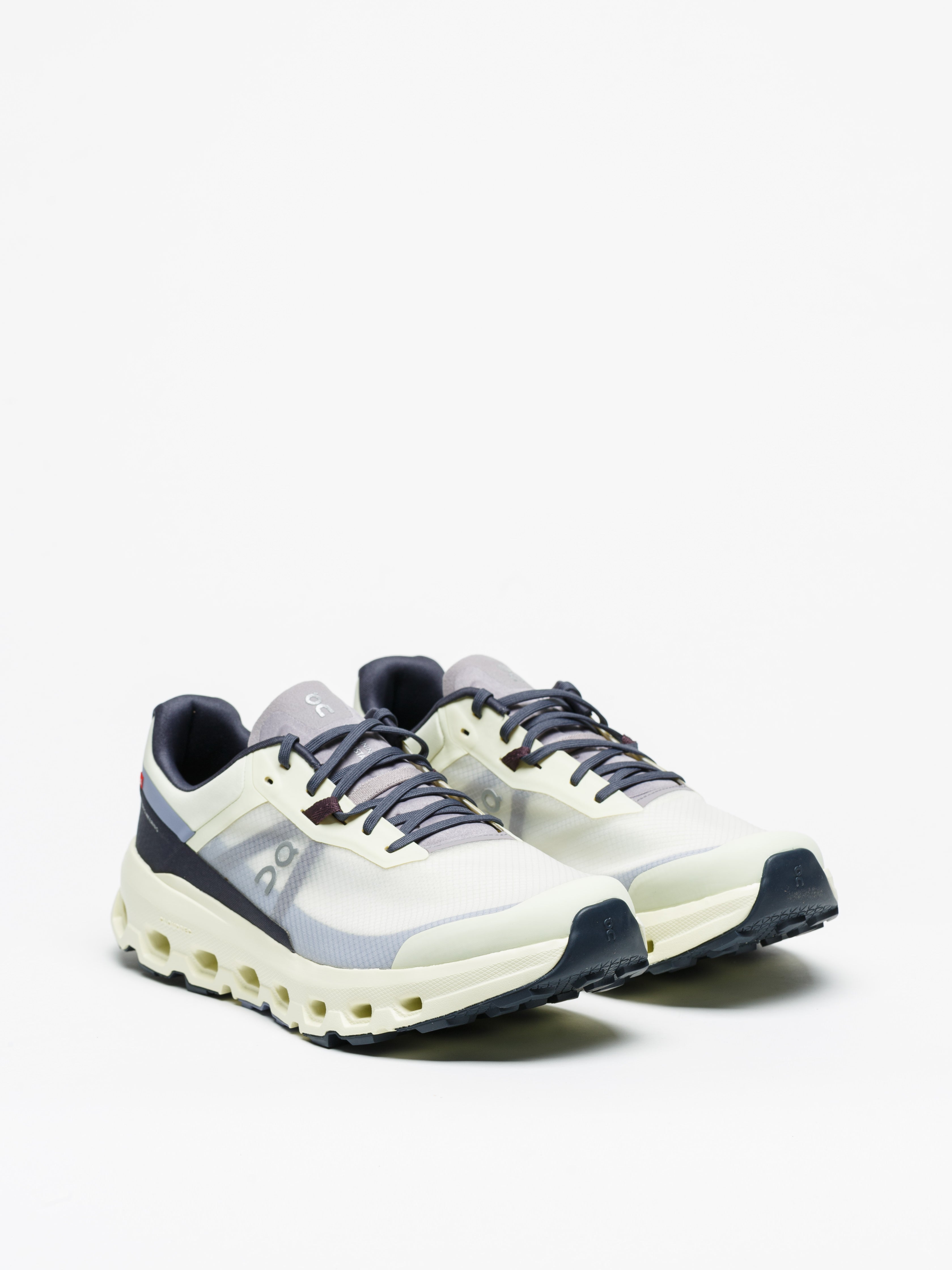 Zapatillas deportivas Cloudvista 2