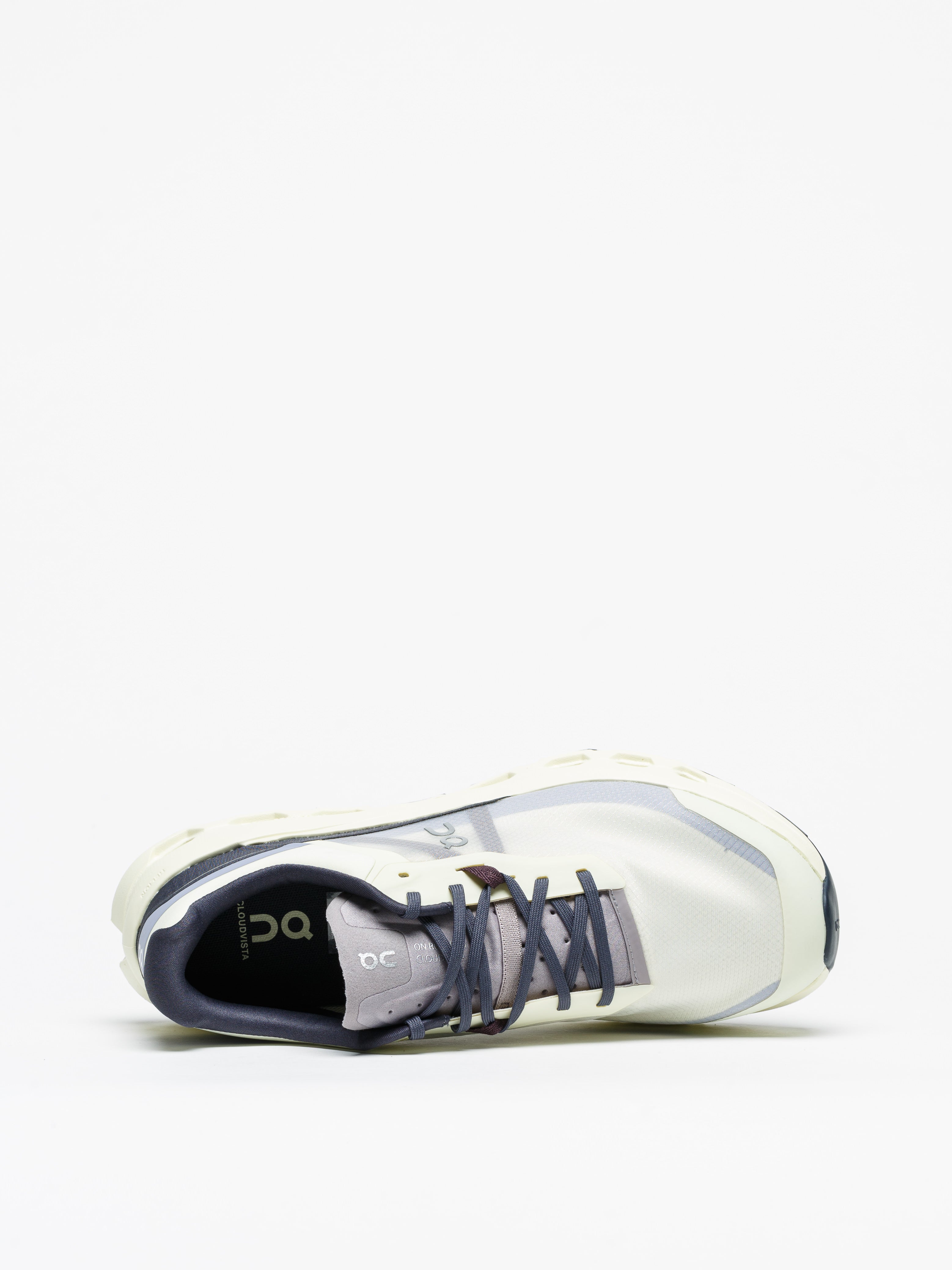 Zapatillas deportivas Cloudvista 2