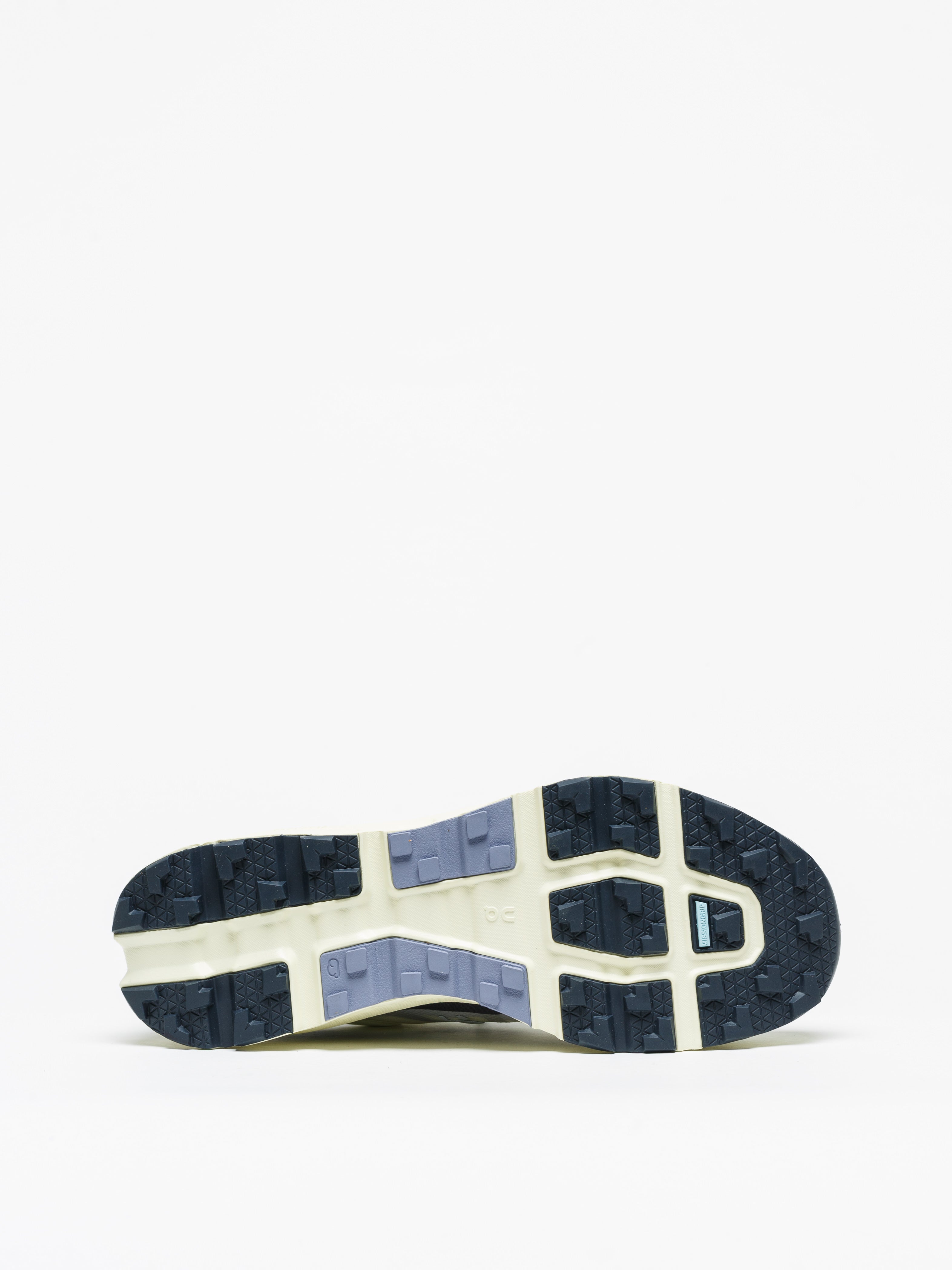 Zapatillas deportivas Cloudvista 2