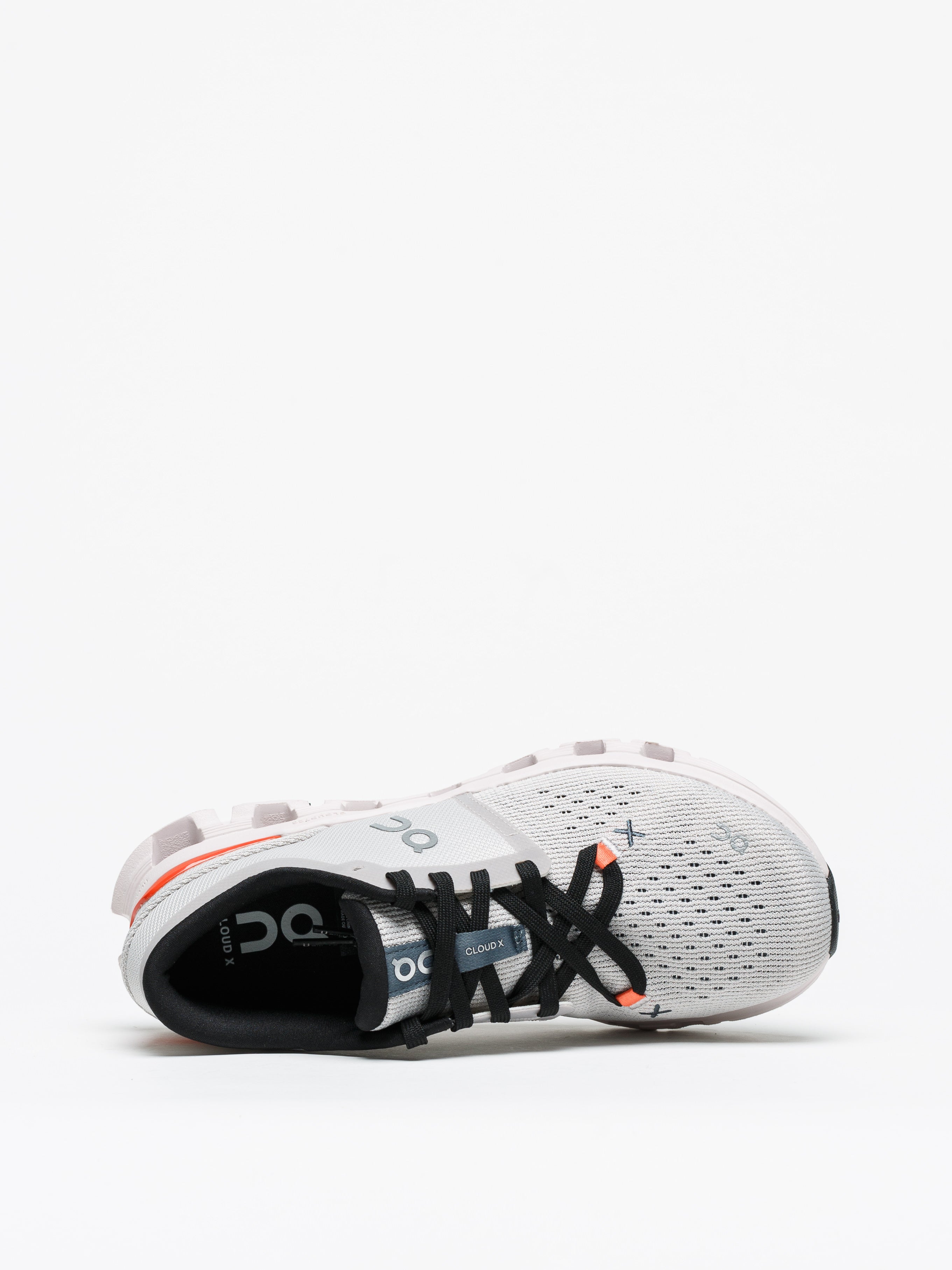 Zapatillas On Cloud X4