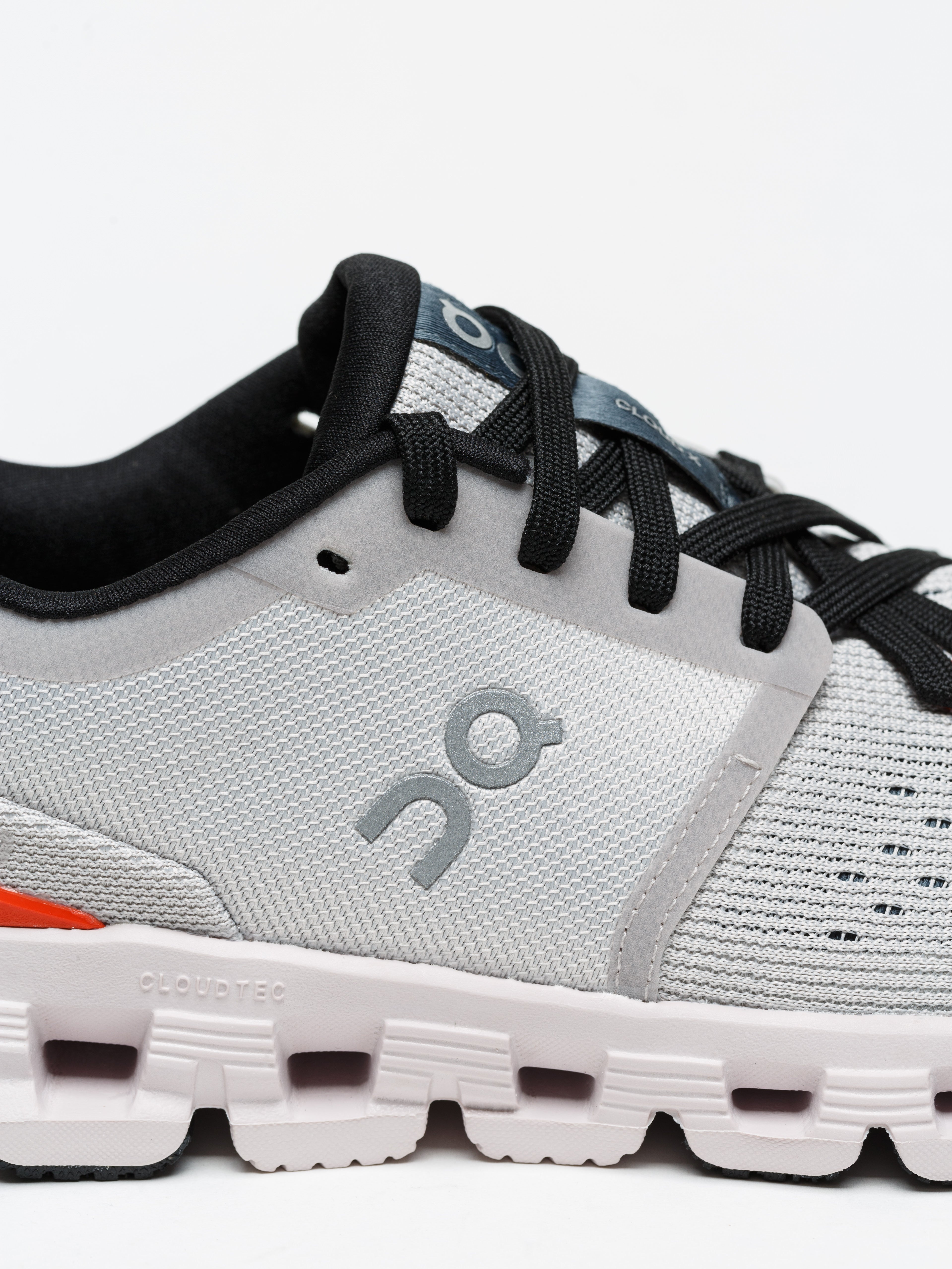 Zapatillas On Cloud X4