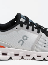 Zapatillas On Cloud X4