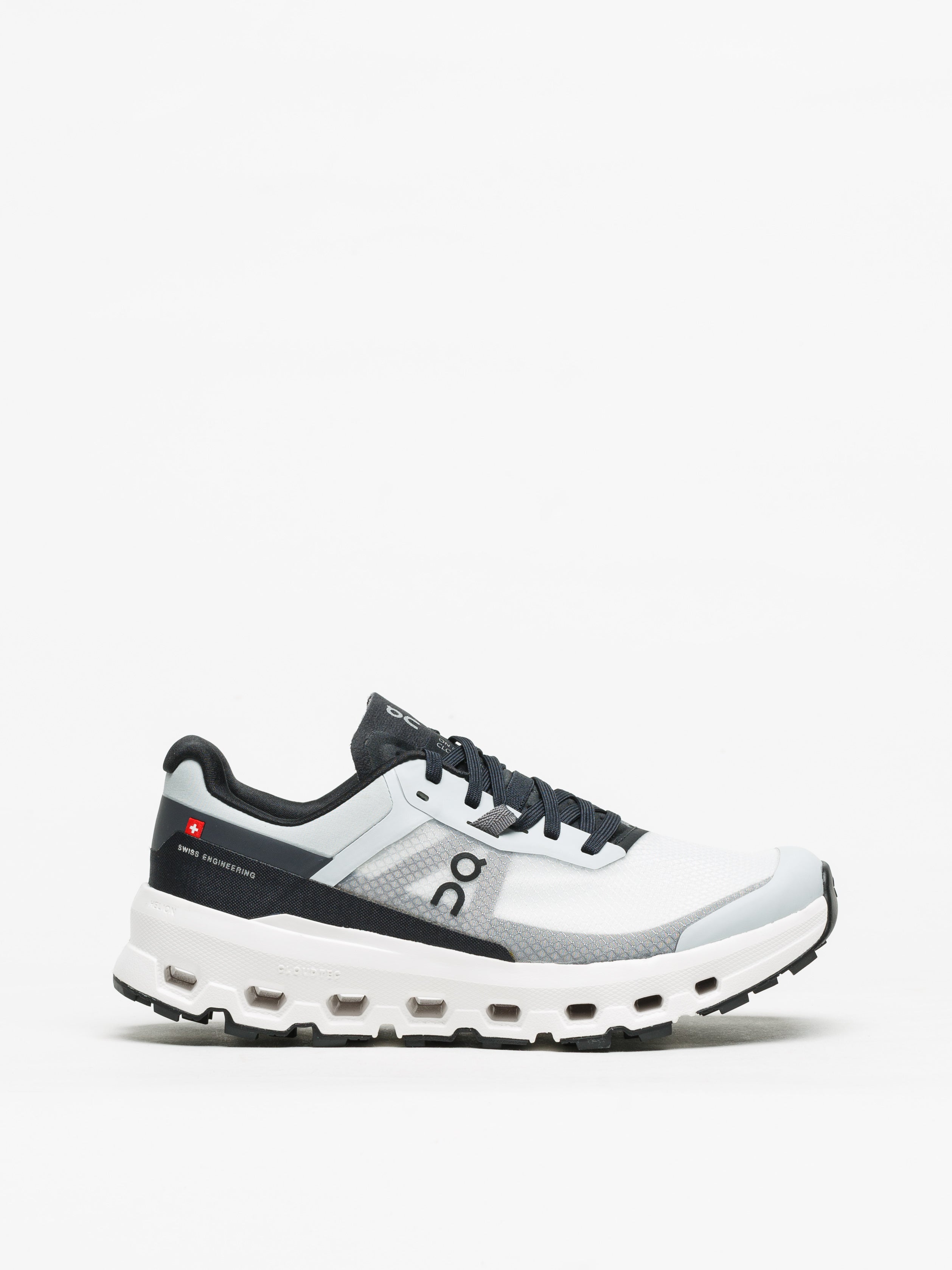 Zapatillas deportivas Cloudvista 2