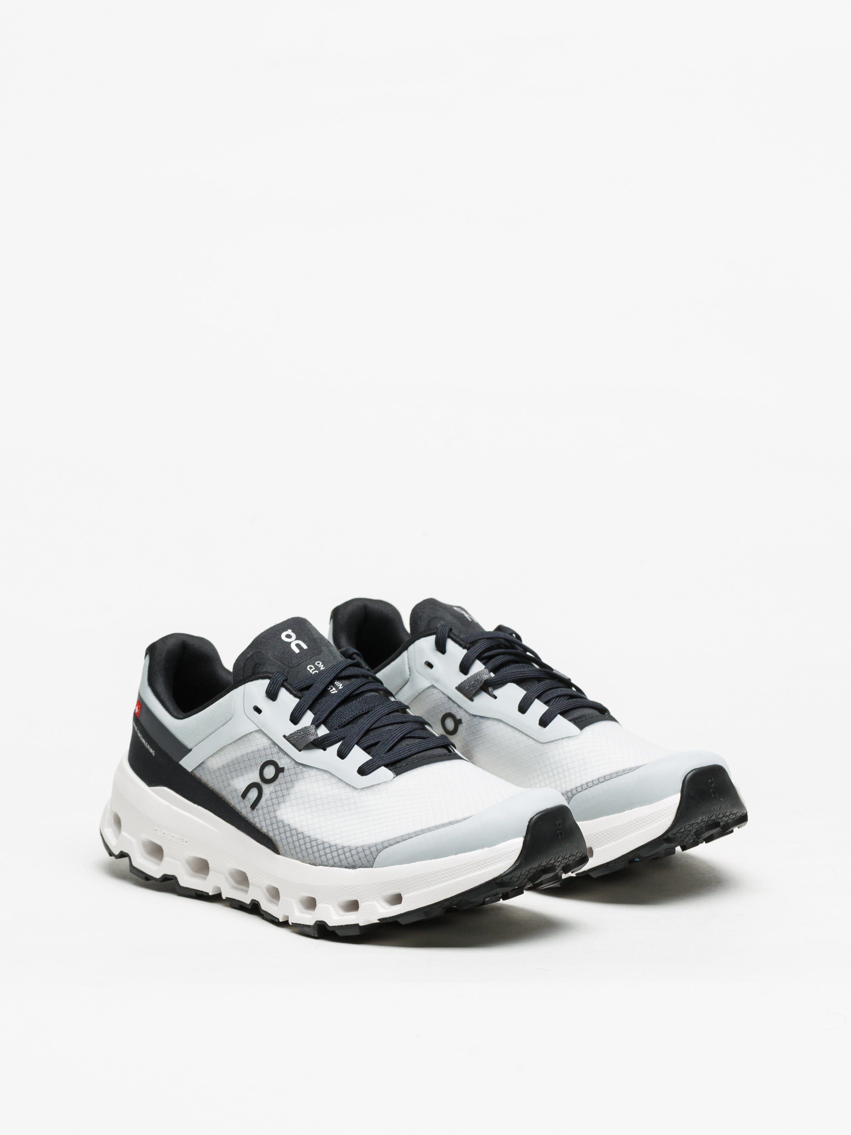 Zapatillas deportivas Cloudvista 2