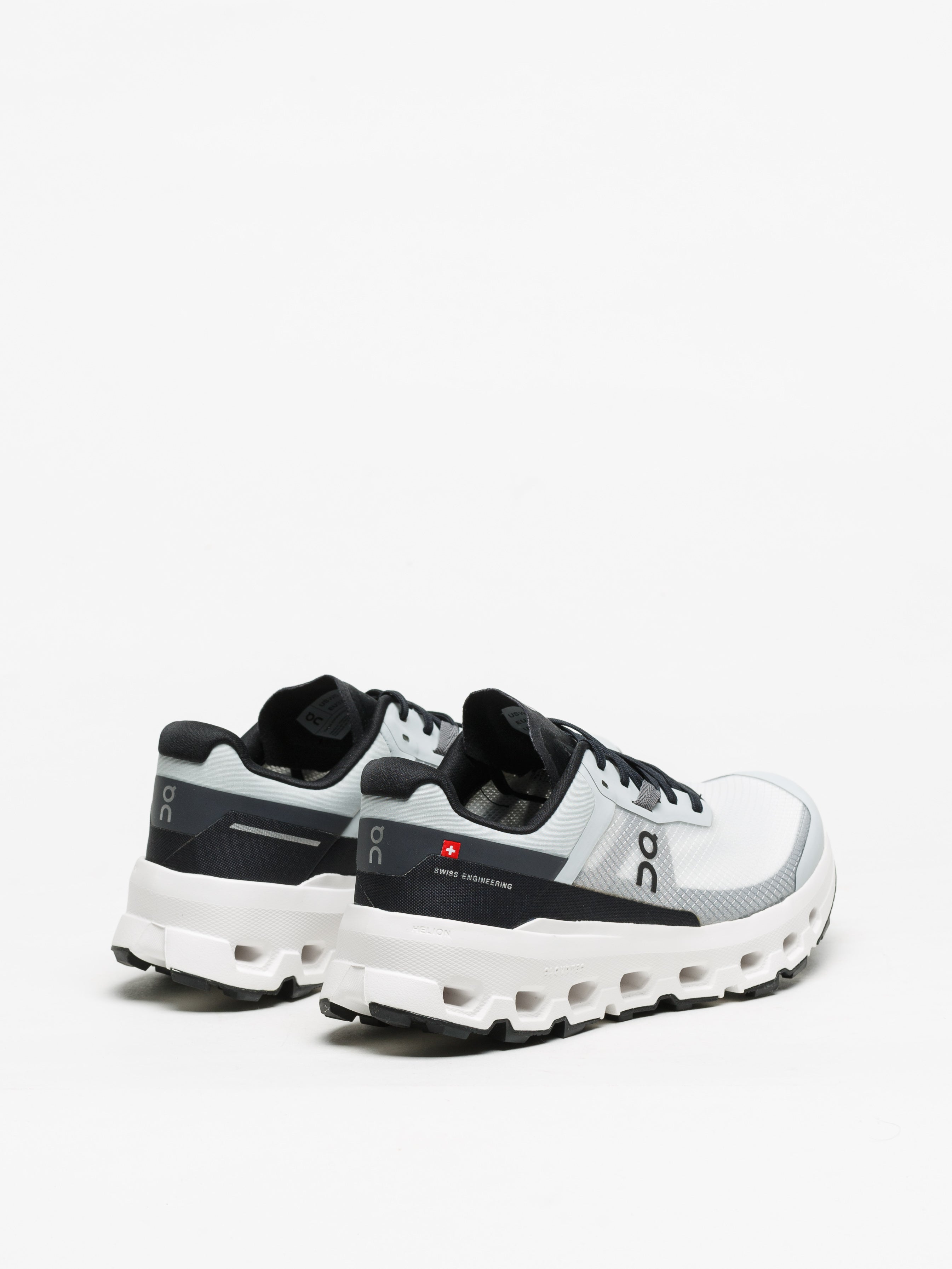 Zapatillas deportivas Cloudvista 2