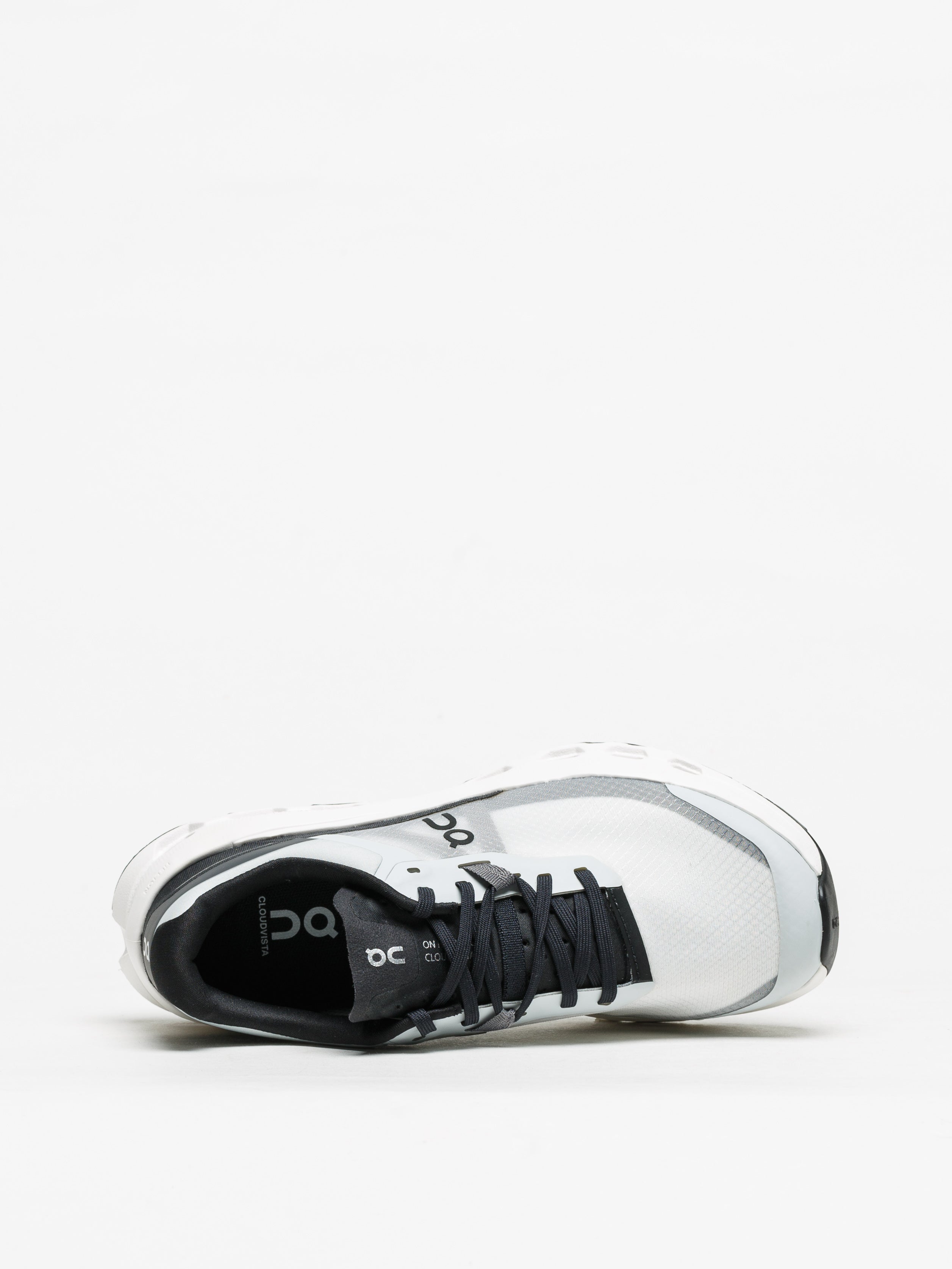 Zapatillas deportivas Cloudvista 2