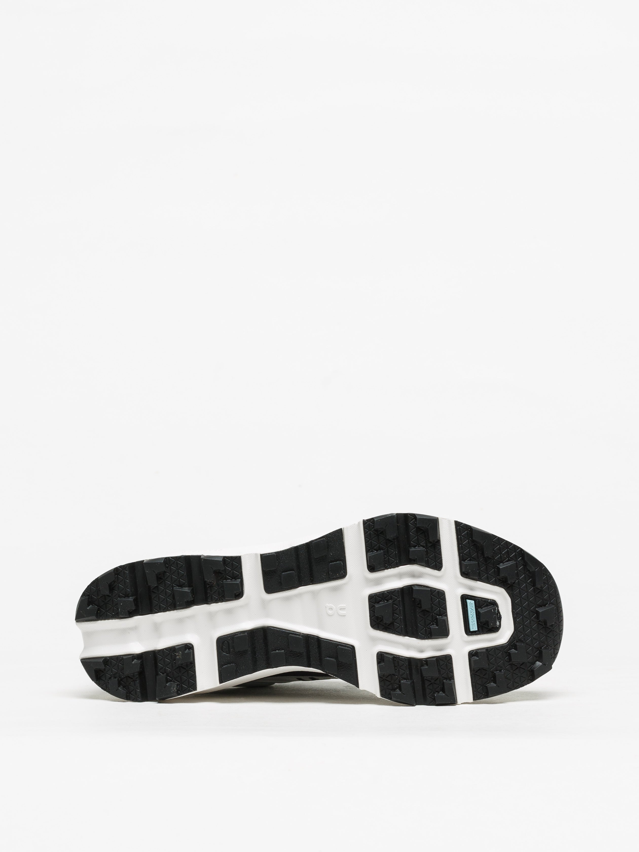 Zapatillas deportivas Cloudvista 2